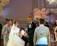 Детали о производстве сериала, который выйдет в октябре