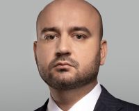 Вячеслав Федорищев