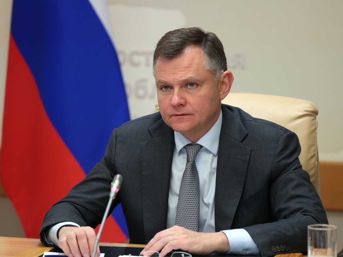 Власти Ростовской области сокращают бюджетные расходы, но не в ущерб социальным программам