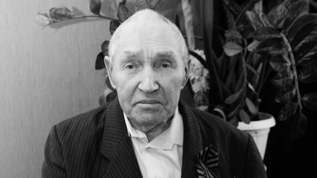 Лев Атменеев