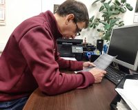 11 тысяч судебных приказов получили ярославские должники за свет