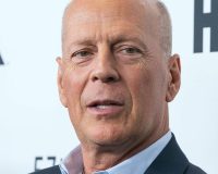 Брюс Уиллис