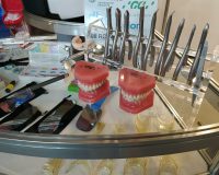 Зуб за маткапитал: оплачивать лечение зубов можно будет маткапиталом