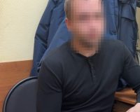 Деньги ушли на спиртное, обновление гардероба и оплату съемного жилья.