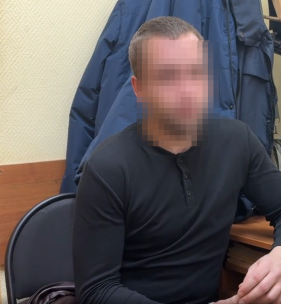 Деньги ушли на спиртное, обновление гардероба и оплату съемного жилья.