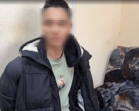 Парень обманывал пожилых жителей Иванова при ремонте компьютеров