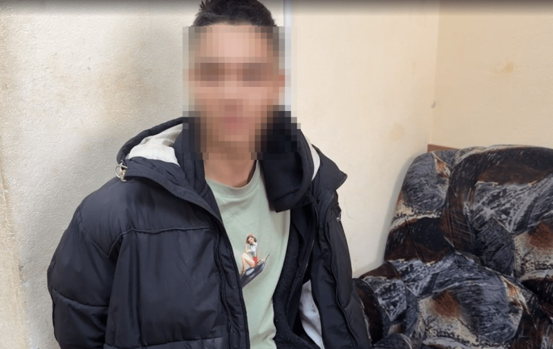 Парень обманывал пожилых жителей Иванова при ремонте компьютеров