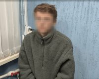 Пьяная драка в Иванове закончилась больницей для гостя