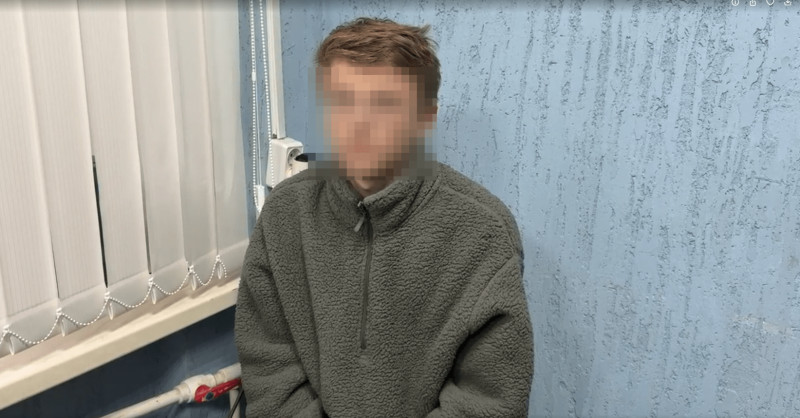 Пьяная драка в Иванове закончилась больницей для гостя