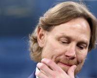 тренер Валерий Карпин