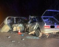 дтп волжский район