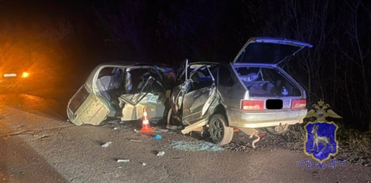 дтп волжский район