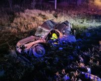 дтп Дубовый Умет