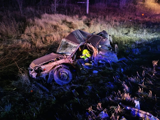 дтп Дубовый Умет