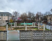 Строительство ночного клуба в историческом месте Иванова отменено