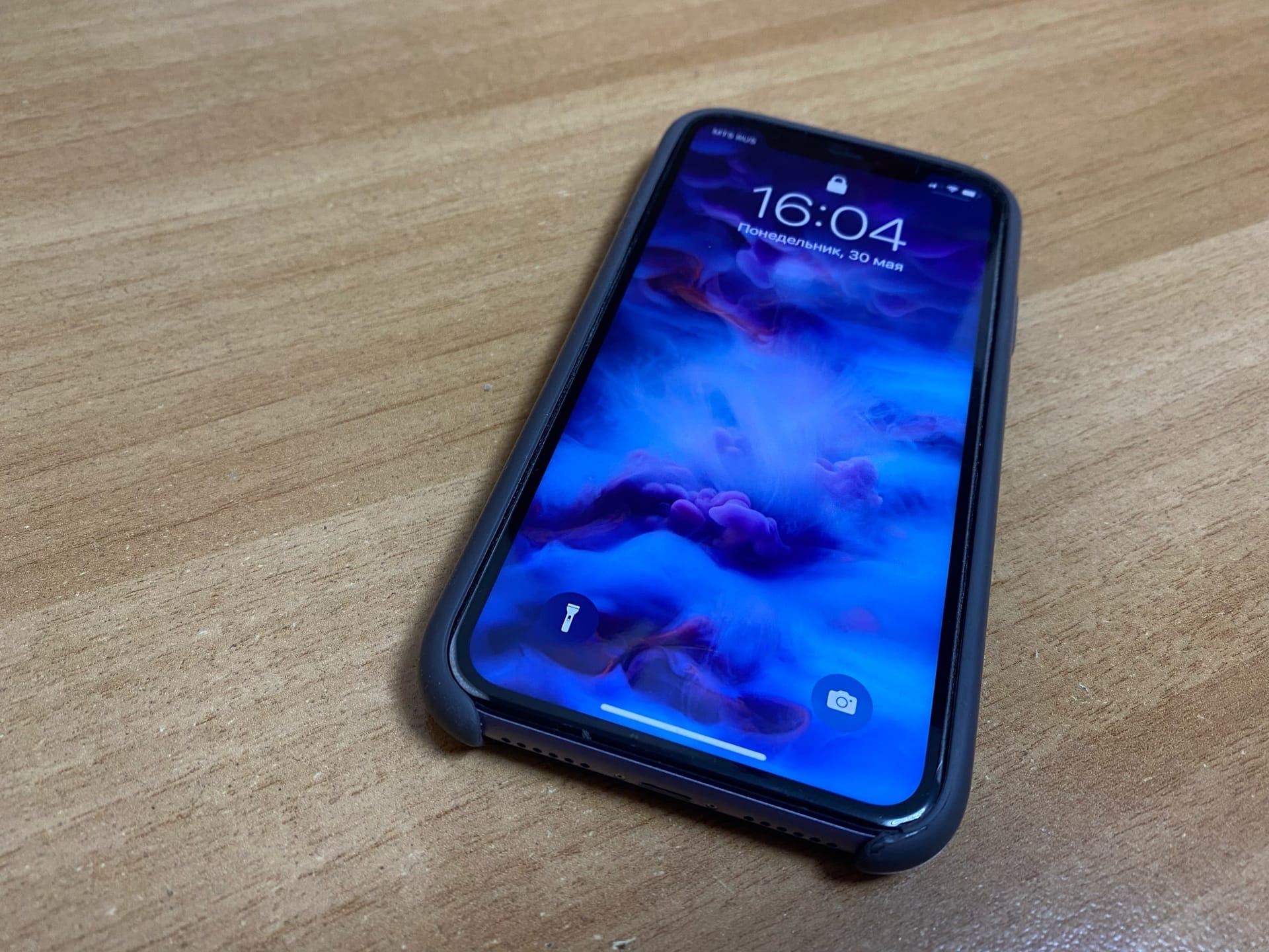 Житель Иванова покупал гаджеты и возвращал подделки