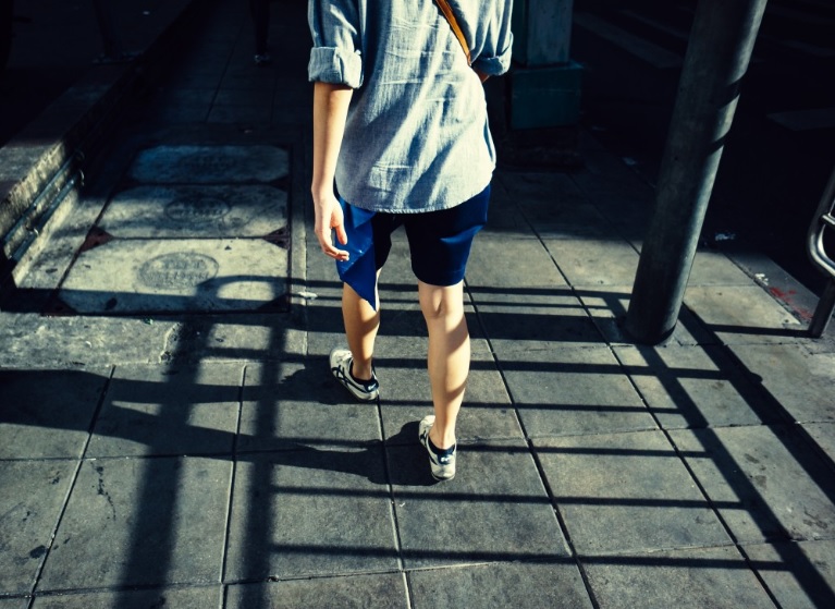 В Тульской области отчим наказывал и избивал ремнем 9-летнего пасынка