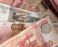 В Вичуге женщине вернут 200 тысяч, которые она отдала аферистам