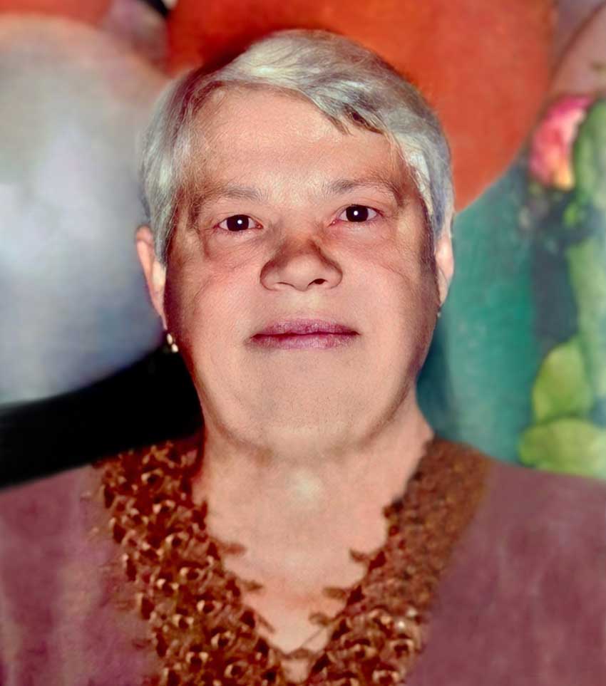 Олег Карпиков: «Материнство - это истинное чудо»