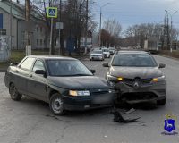 дтп тольятти