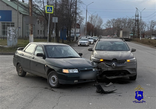 дтп тольятти