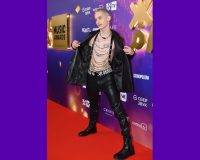 «Меня хочет купить один богатый тип»: избитый Даня Милохин о заработках