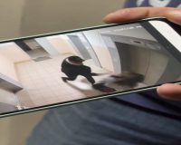 Владивосток