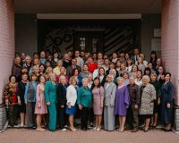 ИРО: для детей и вместе с детьми