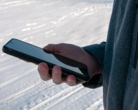 «Странное решение»: депутаты гордумы Воронежа запретили СМИ снимать себя на мобильник