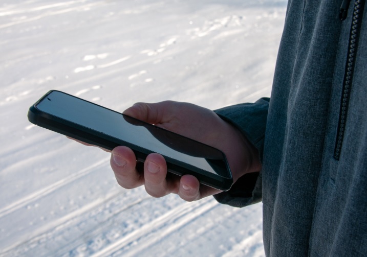 «Странное решение»: депутаты гордумы Воронежа запретили СМИ снимать себя на мобильник