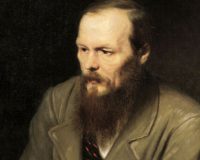 В Новгородской области начался XXIX фестиваль театральных искусств имени Ф.М. Достоевского