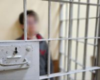 В Ивановской области аферисты обманули мать погибшего в СВО бойца на 7 млн