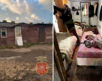 Туляк незаконно ввез в Россию пятерых мигрантов для работы на себя