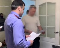 В Новгороде закончено следствие по делу бывшего замначальника областной полиции Забирова