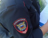 В Южском районе женщина обокрала коллегу, сняв с её карты деньги