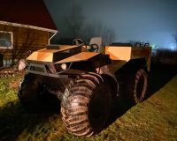 В Шимском районе полиция задержала браконьера