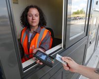 оплата банковской картой