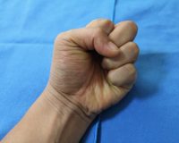 Житель Тульской области до смерти забил приятеля и сбежал в Воронеж