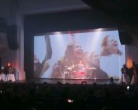 В Новгородской области завершился XXIX Международный фестиваль театральных искусств им. Ф.М. Достоевского