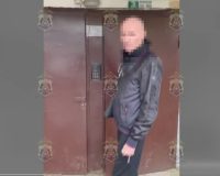 Новгородские полицейские раскрыли кражу иномарки, совершённую десять лет назад