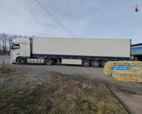 Хабаровский край