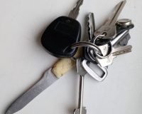 Горячие женщины