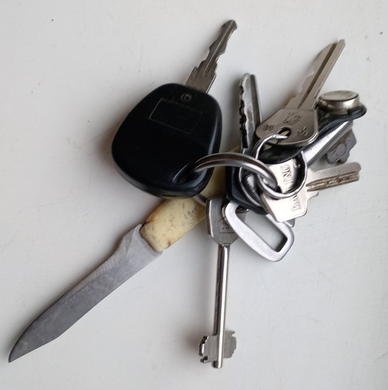 Горячие женщины