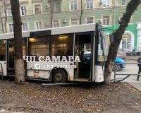 самара автобус 47