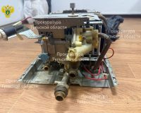 В Туле многодетная мать обвиняется в гибели 15-летней дочери-подростка