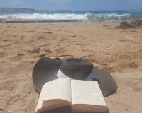 Жительницу Ивановской области обманули при покупке тура в Египет через соцсеть