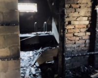 Владелец бани из Тульской области отправится в тюрьму за гибель двух клиентов