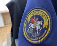 В Тульской области чиновник задержан за махинации с мусором на 9 млн рублей