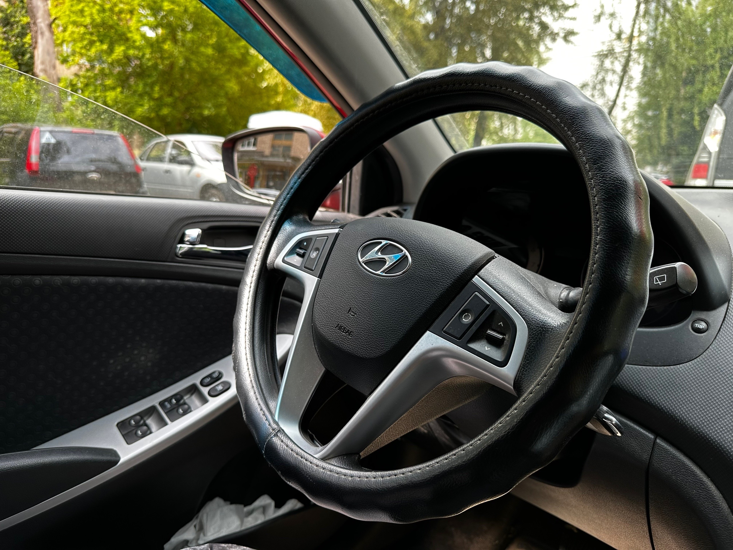 Движение по мосту в Отрадном временно приостановят 29 декабря