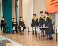 Лучшего руководителя управляющей компании выбрали в Ростове